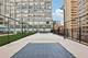 655 W Irving Park Unit 5202, Chicago, IL 60613