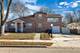 1585 Charles, Glendale Heights, IL 60139