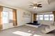 1585 Charles, Glendale Heights, IL 60139