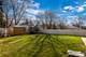 1585 Charles, Glendale Heights, IL 60139