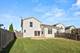 2152 Brayton, Plainfield, IL 60586