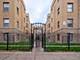 7369 N Damen Unit C3, Chicago, IL 60645