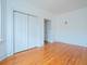 7369 N Damen Unit C3, Chicago, IL 60645