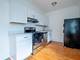 7369 N Damen Unit C3, Chicago, IL 60645