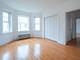 7369 N Damen Unit C3, Chicago, IL 60645