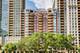 270 E Pearson Unit 1402, Chicago, IL 60611