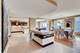 270 E Pearson Unit 1402, Chicago, IL 60611