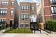 3029 W Washington, Chicago, IL 60612