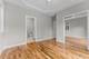 3029 W Washington, Chicago, IL 60612