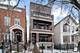1341 W George Unit 2, Chicago, IL 60657