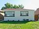 8415 Trumbull, Skokie, IL 60076