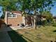 8415 Trumbull, Skokie, IL 60076