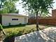 8415 Trumbull, Skokie, IL 60076