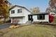 1703 N Burning Bush, Mount Prospect, IL 60056