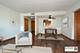 1365 Ashland Unit 302, Des Plaines, IL 60016