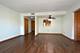 1365 Ashland Unit 302, Des Plaines, IL 60016