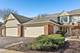 200 Glasgow, Schaumburg, IL 60194