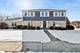 1458 Kingston, Des Plaines, IL 60018