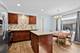 1458 Kingston, Des Plaines, IL 60018