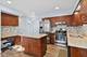 1458 Kingston, Des Plaines, IL 60018