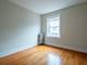 7371 N Damen Unit D3, Chicago, IL 60645