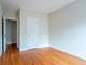 7371 N Damen Unit D3, Chicago, IL 60645