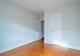 7371 N Damen Unit D3, Chicago, IL 60645