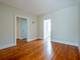 7371 N Damen Unit D3, Chicago, IL 60645