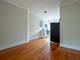 7371 N Damen Unit D3, Chicago, IL 60645