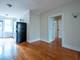 7371 N Damen Unit D3, Chicago, IL 60645