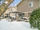 1537 Lighthouse, Naperville, IL 60565