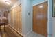 4820 Conrad Unit 202, Skokie, IL 60077