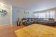 4820 Conrad Unit 202, Skokie, IL 60077
