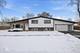 10738 S New England, Worth, IL 60482