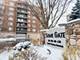430 S Western Unit 601, Des Plaines, IL 60016