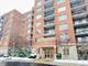 430 S Western Unit 601, Des Plaines, IL 60016