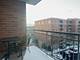 430 S Western Unit 601, Des Plaines, IL 60016
