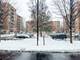 430 S Western Unit 601, Des Plaines, IL 60016