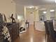 430 S Western Unit 601, Des Plaines, IL 60016