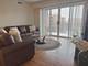 430 S Western Unit 601, Des Plaines, IL 60016