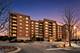 430 S Western Unit 601, Des Plaines, IL 60016