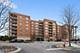 430 S Western Unit 601, Des Plaines, IL 60016