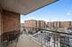 430 S Western Unit 601, Des Plaines, IL 60016