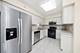430 S Western Unit 601, Des Plaines, IL 60016