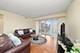 430 S Western Unit 601, Des Plaines, IL 60016