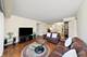 430 S Western Unit 601, Des Plaines, IL 60016
