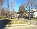 511 N Taylor Unit 3, Oak Park, IL 60302