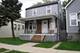 7219 S Wood, Chicago, IL 60636