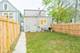 7219 S Wood, Chicago, IL 60636