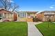 7810 Natchez, Burbank, IL 60459